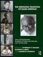 Emerging Tradition Of Hans Loewald - Preview