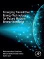 Emerging Transactive Energy Technology For Future Modern Energy Networks - Preview