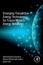 Emerging Transactive Energy Technology For Future Modern Energy Networks - Preview