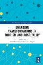 Emerging Transformations In Tourism And Hospitality - Preview
