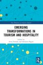 Emerging Transformations In Tourism And Hospitality - Preview