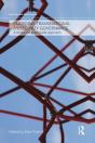 Emerging Transnational (In)Security Governance - Preview
