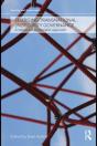 Emerging Transnational (In)Security Governance - Preview