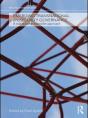 Emerging Transnational (In)Security Governance - Preview