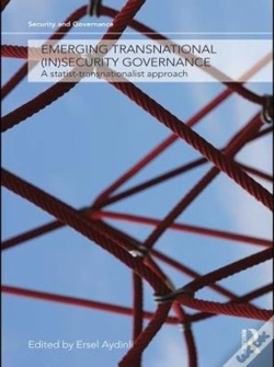 Capa do artigo Emerging Transnational (In)Security Governance
