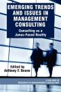 Emerging Trends And Issues In Management Consulting - Preview