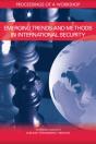 Emerging Trends And Methods In International Security - Preview