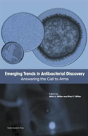 Emerging Trends In Antibacterial Discovery - Preview