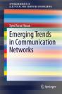 Emerging Trends In Communication Networks - Preview