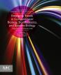 Emerging Trends In Computational Biology, Bioinformatics, And Systems Biology - Preview