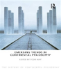 Emerging Trends In Continental Philosophy - Preview