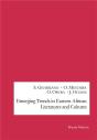 Emerging Trends In Eastern African Literatures And Cultures - Preview