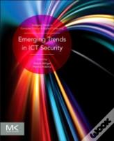 Emerging Trends In Ict Security