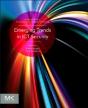 Emerging Trends In Ict Security - Preview