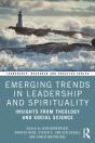 Emerging Trends In Leadership And Spirituality - Preview