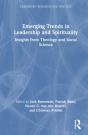 Emerging Trends In Leadership And Spirituality - Preview