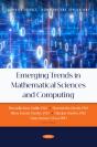 Emerging Trends In Mathematical Sciences And Computing - Preview