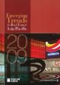 Emerging Trends In Real Estate Asia Pacific - Preview