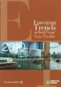Emerging Trends In Real Estate Asia Pacific - Preview