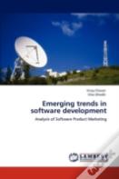 Emerging Trends In Software Development