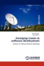 Emerging Trends In Software Development - Preview