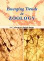Emerging Trends In Zoology - Preview