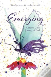 Emerging