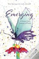 Emerging