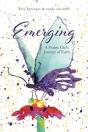 Emerging - Preview