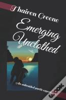 Emerging Unclothed