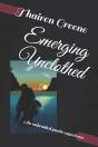 Emerging Unclothed - Preview