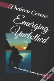 Capa do artigo Emerging Unclothed