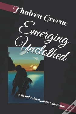 Capa do artigo Emerging Unclothed