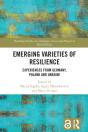 Emerging Varieties Of Resilience - Preview