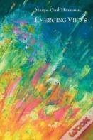 Emerging Views