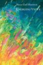 Emerging Views - Preview