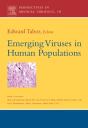 Emerging Viruses In Human Populations - Preview