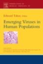 Emerging Viruses In Human Populations - Preview