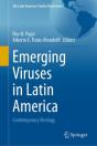Emerging Viruses In Latin America - Preview