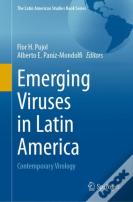 Emerging Viruses In Latin America