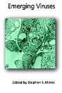 Emerging Viruses - Preview