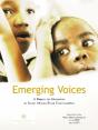 Emerging Voices - Preview