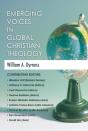 Emerging Voices In Global Christian Theology - Preview
