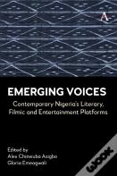 Emerging Voices