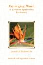 Emerging Word - Preview