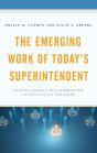 Emerging Work Of Today'S Superintendent - Preview