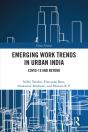 Emerging Work Trends In Urban India - Preview