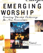 Emerging Worship - Preview