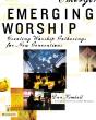 Emerging Worship - Preview