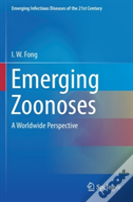 Emerging Zoonoses
